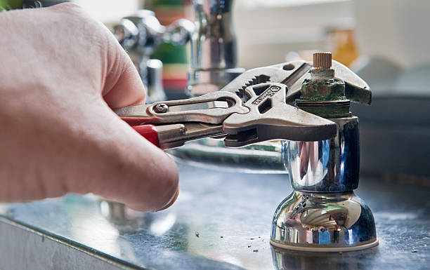 Best Local water damage restoration  in East Patchogue, NY